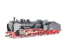 Fleischmann H0 - 4164 - Stoomlocomotief met tender (1) - BR, Nieuw