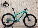 Specialized Epic World Cup Expert 29 inch mountainbike 2024, Fietsen en Brommers, Fietsen | Mountainbikes en ATB, Overige merken