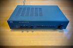 NAD - C 300 Solid state geïntegreerde versterker, Nieuw
