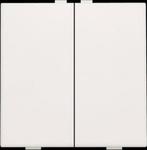 Niko Home Controle Drukknop Sensor Bus Systeem - 101-51002, Verzenden, Nieuw, Overige typen