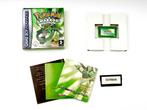 Pokemon Emerald (German) [Gameboy Advance], Spelcomputers en Games, Games | Nintendo Game Boy, Ophalen of Verzenden, Zo goed als nieuw