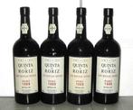 1989 Quinta de Roriz - Late Bottled Vintage Port - Gebotteld, Verzamelen, Wijnen, Nieuw