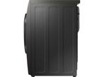 SAMSUNG WD8ETA049BX - Was-Droogcombinatie - 8 kg wassen 5 kg, Verzenden, Zo goed als nieuw