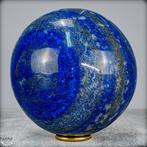 Eerste kwaliteit natuurlijke koningsblauwe lapis lazuli, Nieuw