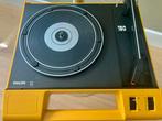 Philips - AF 180 /01E Platenspeler, Audio, Tv en Foto, Radio's, Nieuw