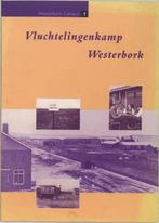 Vluchtelingenkamp Westerbork / Westerbork cahiers / 7, Boeken, Verzenden, Gelezen