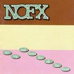 cd - NOFX - So Long And Thanks For All The Shoes, Verzenden, Nieuw in verpakking