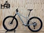 Orbea Laufey H-LTD 29 inch mountainbike SHIMANO XT 2023, Fietsen en Brommers, Fietsen | Mountainbikes en ATB, Overige merken, Hardtail