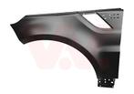 SPATBORD VOOR LAND ROVER RANGE ROVER SPORT 2013-2017, Ophalen of Verzenden, Nieuw