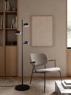 Nordlux - Bønnelycke MDD - Staande lamp - Nomi vloerlamp -