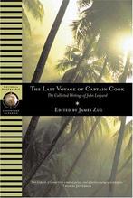 The Last Voyage of Captain Cook: The Collected Writings of, Gelezen, John Ledyard, Verzenden