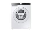 €479 Samsung WW90T554ATT wasmachine Voorbelading 9 kg 1400, Ophalen of Verzenden, Nieuw
