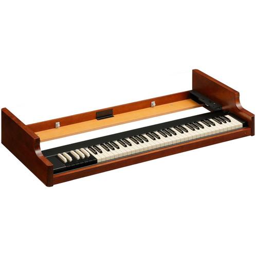 Hammond XLK-5 onderklavier voor XK-5, Muziek en Instrumenten, Keyboards, Verzenden