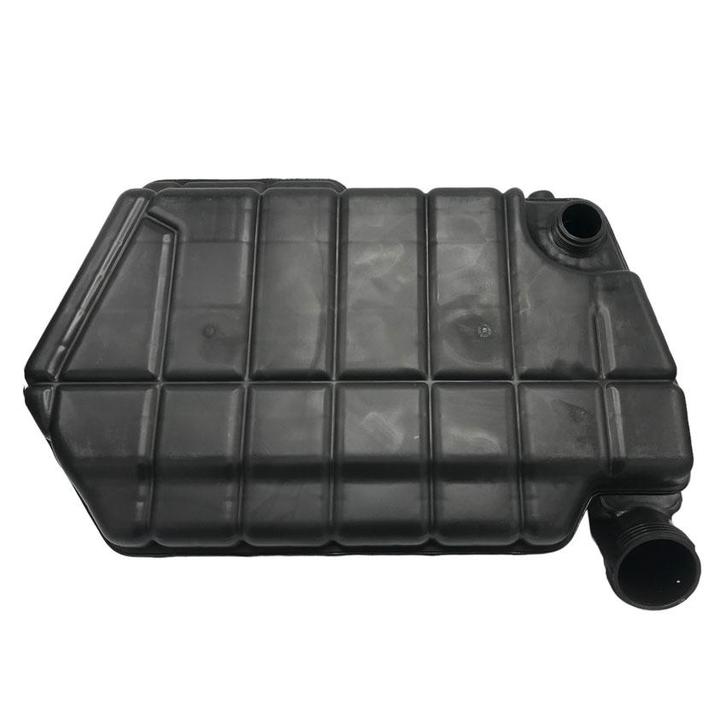 Expansiereservoir voor DAF XF 106, Auto-onderdelen, Vrachtwagen-onderdelen, Ophalen of Verzenden