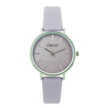 Unisex Krontaler Horloge. Nieuw. Horloges Dames Marktplaats