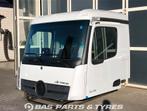 Mercedes Actros MP5 ClassicSpace M-cab L1EH1 A 000 600 01 01, Auto-onderdelen, Vrachtwagen-onderdelen, Ophalen, Gebruikt, Mercedes-Benz