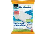 Veiling - Bison Vochtvreter navulzak 450g, Nieuw