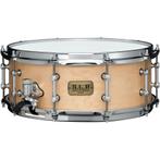 Tama LMP1455-SMP S.L.P. Classic Maple 14 x 5.5 inch snare dr, Muziek en Instrumenten, Verzenden, Nieuw