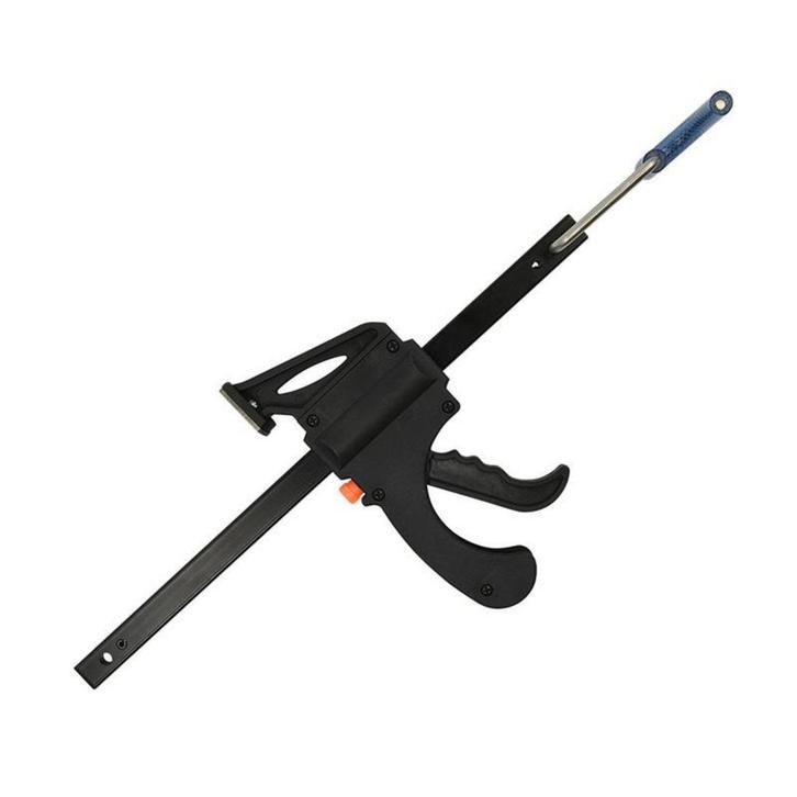 ProPlus Framespanner - Traploos - Beschermrubber - Ø 22-2.., Caravans en Kamperen, Caravan accessoires, Nieuw, Ophalen of Verzenden