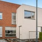 Tussenwoning met tuin en wasmachineaansluiting, Veldhoven
