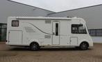 5 pers. Fiat camper huren in Almere? Vanaf € 125 p.d. - Gobo, Caravans en Kamperen