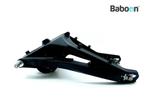 Achterbrug Yamaha XSR 125 2021- (RE441 BFG), Verzenden, Gebruikt