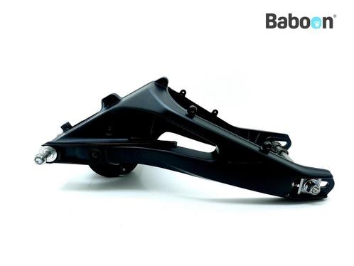 Achterbrug Yamaha XSR 125 2021- (RE441 BFG), Motoren, Onderdelen | Yamaha, Gebruikt, Verzenden