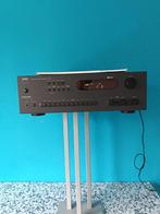NAD - T750 Solid state meerkanaals receiver, Nieuw