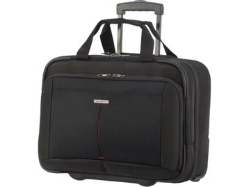 Samsonite Guardit 2.0 - Laptoptrolley 17.3 inch - Smart beschikbaar voor biedingen