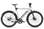 Raleigh ONE Leasen – 3 mnd €58,48, daarna €116,95 p/m, Overige merken, Nieuw, Ophalen of Verzenden, 50 km per accu of meer