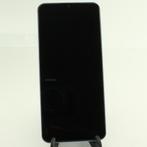 Samsung Galaxy A13 64GB, Telecommunicatie, Mobiele telefoons | Samsung, Ophalen of Verzenden, Nieuw