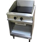 Occasion Krefft keramische kookplaat GEB4310, Gebruikt, Ovens, Magnetrons en Steamers, Ophalen