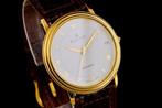 Blancpain - Villeret 18K Gold Date Automatic - Heren -, Nieuw
