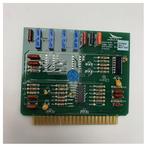 Bieden: Southern Avionics SLP30500 tone key PCB, Ophalen of Verzenden, Nieuw, Kabel of Apparatuur
