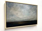 Joost Verhagen (1975) - Serene Schoorl, Antiek en Kunst