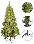 Kerstboom 240cm | Stabiel & Mooi | Beste Prijs, Diversen, Kerst, Ophalen of Verzenden, Nieuw