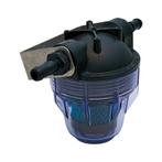 Wavestream Bilgewater Filter Micro, Ophalen of Verzenden, Nieuw