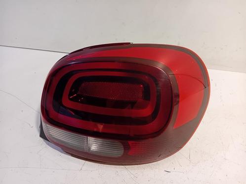 Achterlicht carrosserie rechts Citroën C3 / C3 Origin III 1, Auto-onderdelen, Verlichting, ARN erkend, Stiba lid, Erkend duurzaam