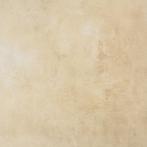 Vloertegels betonlook beige 60x60-1,8m², Doe-het-zelf en Verbouw, Verzenden, Nieuw