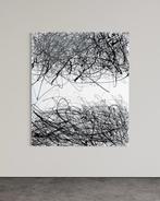 Eren - Move like Jackson no.31 - XXL