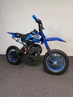 Mini Crossmotor / Dirtbike 49cc – Nieuw – Perfect voor Kids, Nieuw, Dirtbike, Ultra