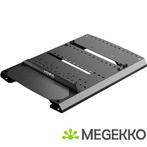 Moza mBooster Base Plate, Computers en Software, Verzenden, Nieuw