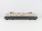 Märklin H0 - 37582 - Modeltrein motorwagen (1) - Glazener, Nieuw