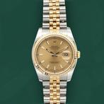 Rolex - Datejust - 116233 - Unisex - 2000-2010, Nieuw