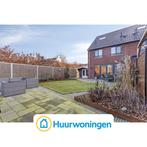 Te huur: Huis Langstraat in Hegelsom, Hegelsom, Limburg