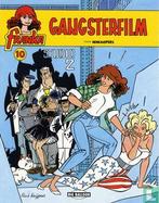 Franka - Gangsterfilm, Verzenden, Nieuw