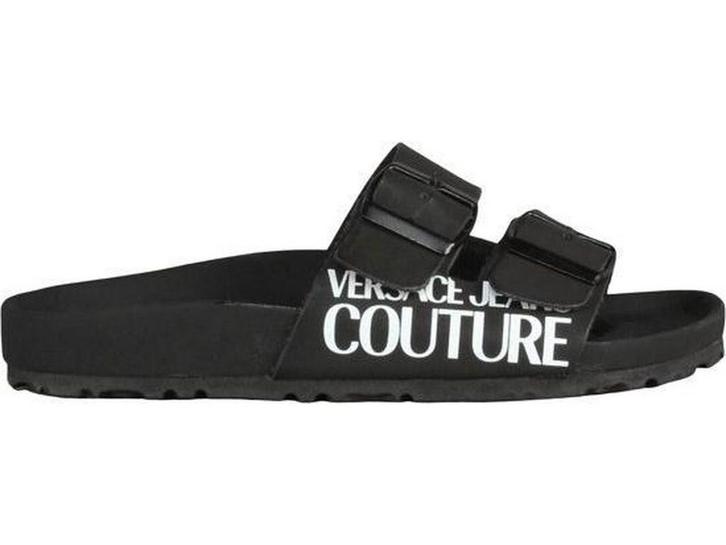 Versace Jeans Linea Fondo Sandy Dis. 57 - Dames Slippers -, Huis en Inrichting, Woonaccessoires | Overige, Nieuw, Verzenden