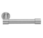 Toiletrolhouder PIET BOON PB202 mat rvs, Huis en Inrichting, Badkamer | Badtextiel en Accessoires, Verzenden, Nieuw