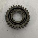 Ducati DRIVEN GEAR Z=27 - F1 066016087, Motoren, Verzenden, Nieuw