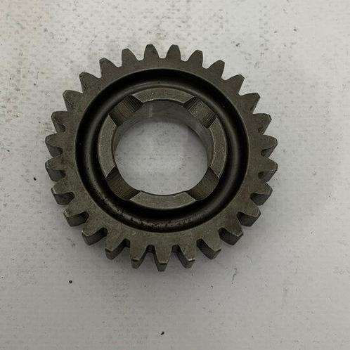 Ducati DRIVEN GEAR Z=27 - F1 066016087, Motoren, Onderdelen | Ducati, Nieuw, Verzenden